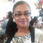 Sylvia Flint - @sylvia.flint.9 - Instagram