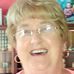 Sylvia Flint - Facebook