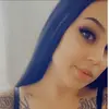 Sylvia Flint - @sylviaaaaf89 - TikTok