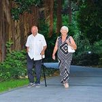 Sylvia Flint - @a.flint558 - Instagram