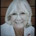 Sylvia Flint - Facebook