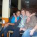 Sylvia Flint - Facebook