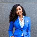 Sylvia Ngina - @sylvia__flint - Instagram