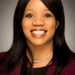 Dr Sylvia Forrest - @doctorsylvia - Instagram