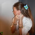 Flo - @florencesylviaforrest - Instagram