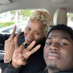 Sylvia Forrest - @reecey_pieces1 - Instagram