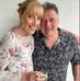Sylvia Forrest - Facebook