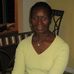 Sylvia Forrest - Facebook