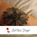 Sylvia Forrest - Facebook