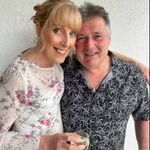 Sylvia Forrest - @sylviaforrest50 - Instagram