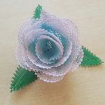 Sylvia Forrest - @selfmadebysylvia - Instagram