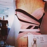 Sylvia Forrest - @sylviaforrest5403 - Instagram