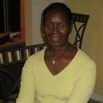 Sylvia Forrest - @sylvia.forrest.75 - Instagram