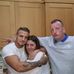Sylvia Forrest - Facebook