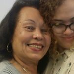 Sylvia Forrester - @sylviaforrester - Instagram