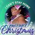 Sylvia Forrester - Facebook