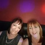 sylvia jane forrest - @sylviajaneforrest - Instagram