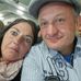 Sylvia Pascal Homey-Forrest - Facebook