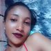 Francy Silva - Facebook