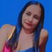 Francy Silva - Facebook