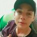 Francys Silva - Facebook