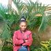 Sylivia Ranks - Facebook