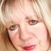 Sylvia D. Franks - Facebook