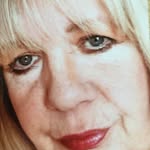 Sylvia D. Franks - @sylviad.franks - Instagram
