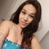sylviafranks - @sylviafranks - TikTok