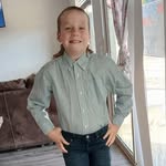 Sylvia Franks - @azqueen07141217 - Instagram
