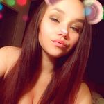 Sylvia Franks - @azqueen0714 - Instagram