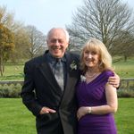 Sylvia Franks - @sylviafranks73 - Instagram