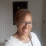 Sylvia Franks Johnson - @sfjohnson2020 - Instagram