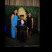 Frann Silva - Facebook