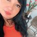 Frann Sylva - Facebook