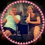 Frans En Sylvia Timmermans - @fransensylviatimmermans - Instagram