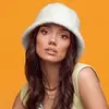 Sofia Franklyn - @sofiafranklyn - TikTok