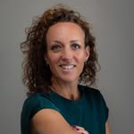 Sylvia Fransen - @sylvia_fransen - Instagram