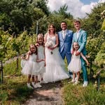 Sylvia Fransen - @sylvia_bouwer - Instagram