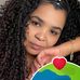 Sylvia Fransman - Facebook
