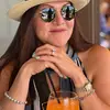 Sylvia Franson - @rcw_ladyboss - TikTok