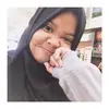 sylviafrans - @sylviafrans - TikTok