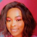 Friday Chinyere Sylvia - @fridaychinyeresylvia - Instagram