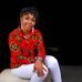 Sylvia Friday - Facebook