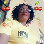 Sylvia Friday - @sylvia_friday - Instagram