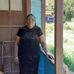 Sylvia Friday - Facebook