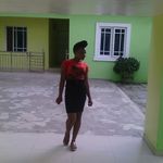 sylvia friday usoro - @sylviafriday - Instagram
