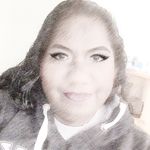 Sylvia Jean Friday Donnelly - @sylviajeanfriday - Instagram