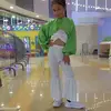 sylviafriday715 - @sylviafriday715 - TikTok