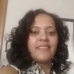 Sylvia Cody - @sylviafriend2003 - Instagram